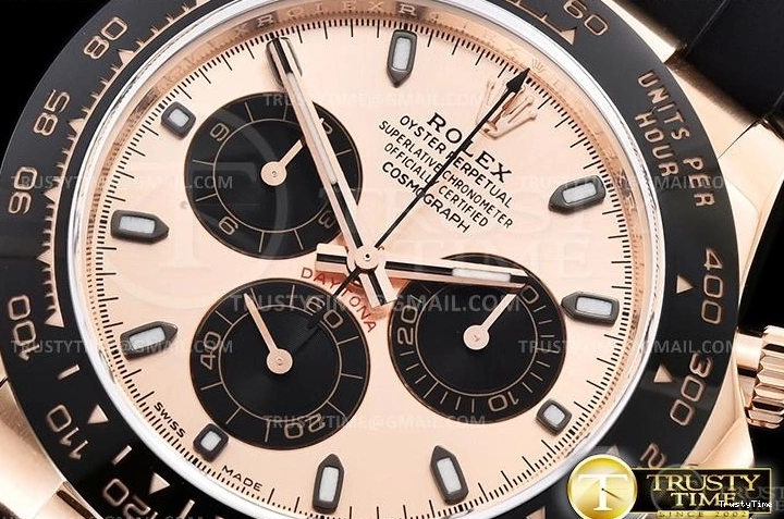 1204 Chic ROLDYT0299D – Daytona 116515LN 939